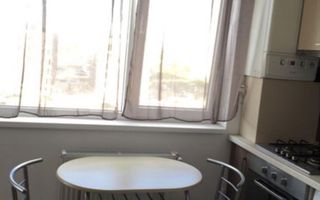 Inchiriez apartament 2 camere - Metalurgiei Residence - Poză 3