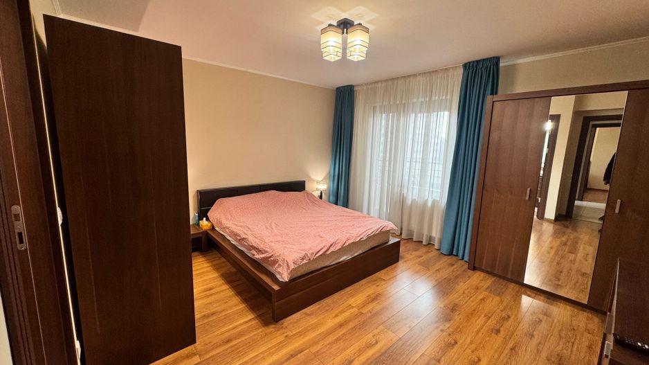 Apartament 3 camere I Dobroesti I Vanzare - Poză 5