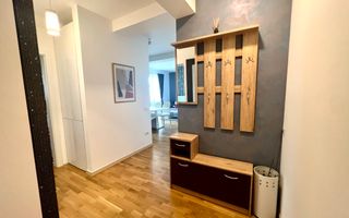 APARTAMENT LA PRIMA INCHIRIERE - Poză 10
