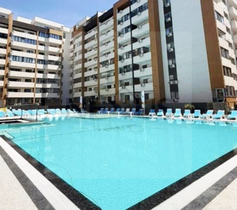 Apartament 2 camere - Parcare - Piscina - 5 minute Metrou Berceni - Poză 4