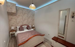 2 garsoniere în Centrul Istoric Sibiu, str. Nicolae Bălcescu - Poză 6