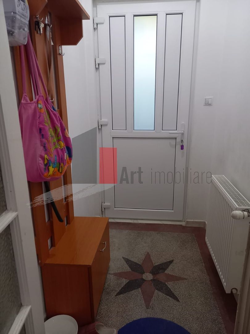 Apartament 4 camere in vila Domenii - Poză 9