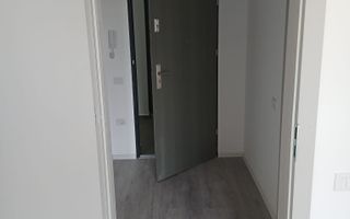 Apartament nou, 1 cameră, Băile Felix.  80 000 E. Comision 0 - Poză 4