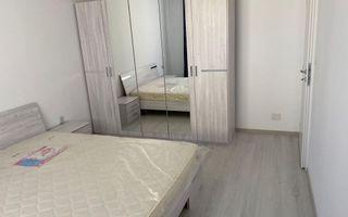 ✨ De vânzare – Apartament decomandat, complet mobilat și utilat - Poză 4