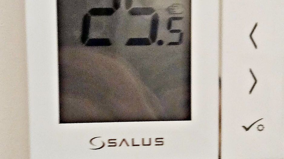 Premium!Central-Afi, apartament  2 camere mobilat si utilat complet - Poză 16