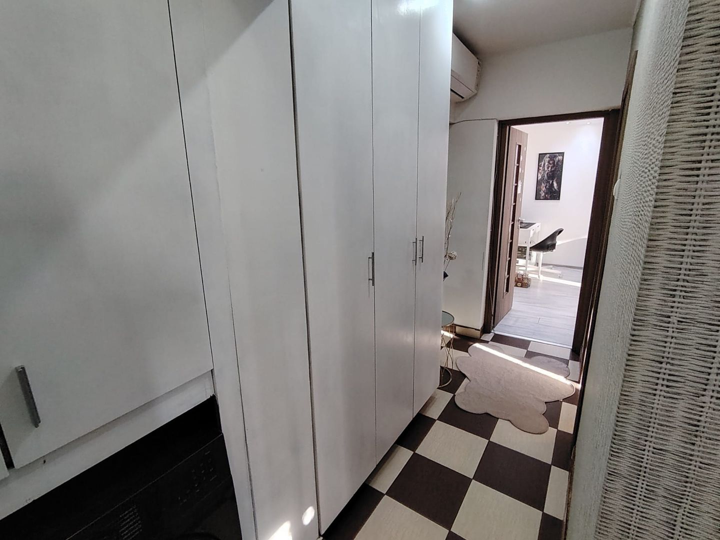 Apartament 3 camere Berceni-Strada Uioara | Comision 0 % cumparator - Poză 14