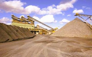 Oportunitate Unică: Teren 49 Ha pentru Balastieră în Zimandu Nou, Arad - Poză 3