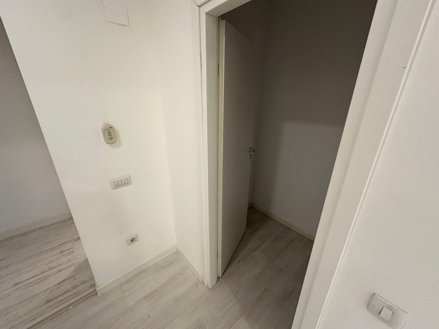 3 camere | Parc Herastrau | Cartierul Francez | terasa 33 mp - Poză 18