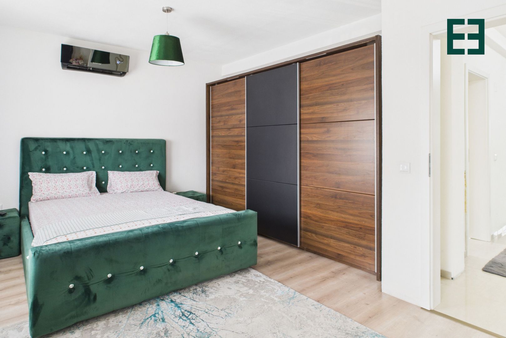 Casă tip duplex cu 4 camere - Zona Aradului - Timișoara - Poză 15