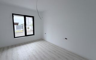 Casa Individuala - 4 camere - 2 bai - 314mp teren - Poză 8