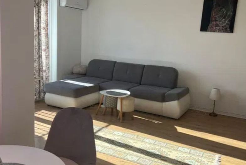 Inchiriere apartament 2 camere | Cosmopolis - Poză 2