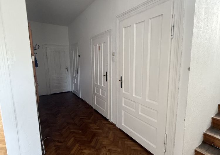 Casă de închiriat în Sebeș – zonă centrală - Poză 6