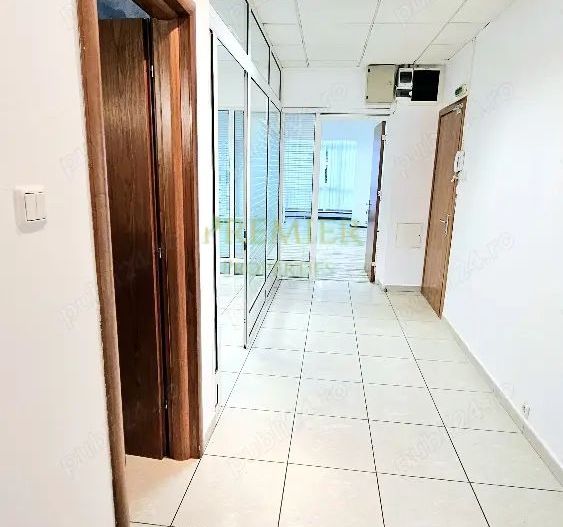 SPATIU DE BIROURI 90 MP DOMENII | SUPER PRET | - Poză 6