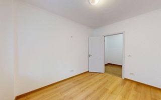 LACUL TEI - Teiul Doamnei | 3 Camere Renovat + Boiler - Poză 6