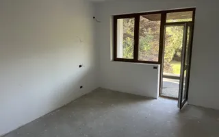 PARADISUL VERDE, VILA 507 MP, LOT 1.095 MP! - Poză 35