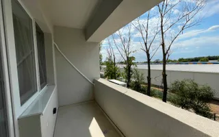 Inchiriere apartament modern cu 2 camere, etaj 2, Sector 4, Luica - Poză 12