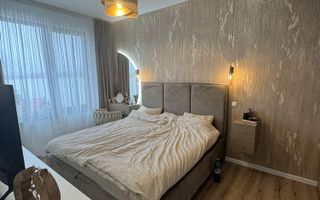 Vila moderna | Mobilata | Comision 0 - Poză 5