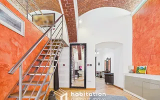 Apartament cu 2 camere, amenajat modern, etaj 1, zona Piața Libertății - Poză 11