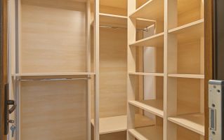 Centru, Teilor | 3 camere decomandat | 2 băi - Poză 6
