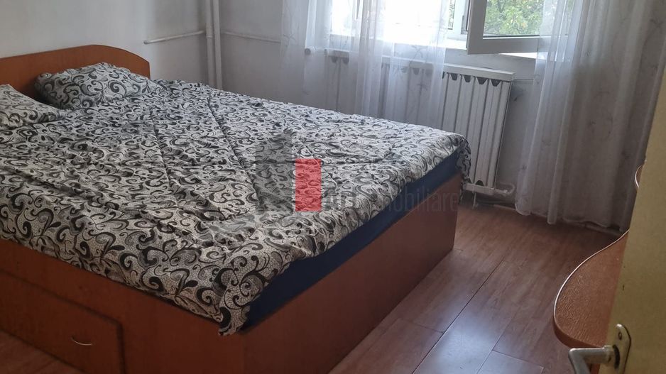 APARTAMENT 3 CAMERE  NOVACI-13 SEPTEMBRIE - Poză 7