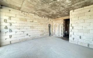 3 camere + balcon | Incalzire în pardoseala | Pipera, zona liniștita - Poză 2