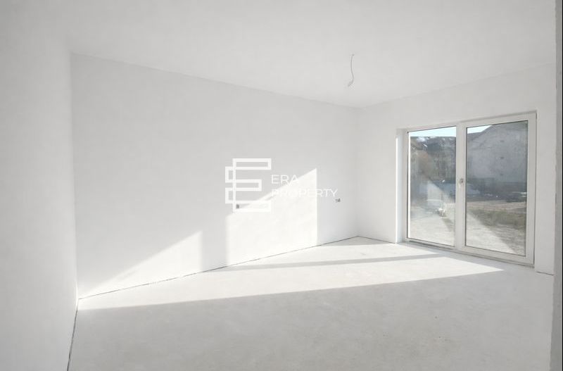 Duplex 4 camere, teren 220 mp,  Selimbar zona Triajului - Poză 5