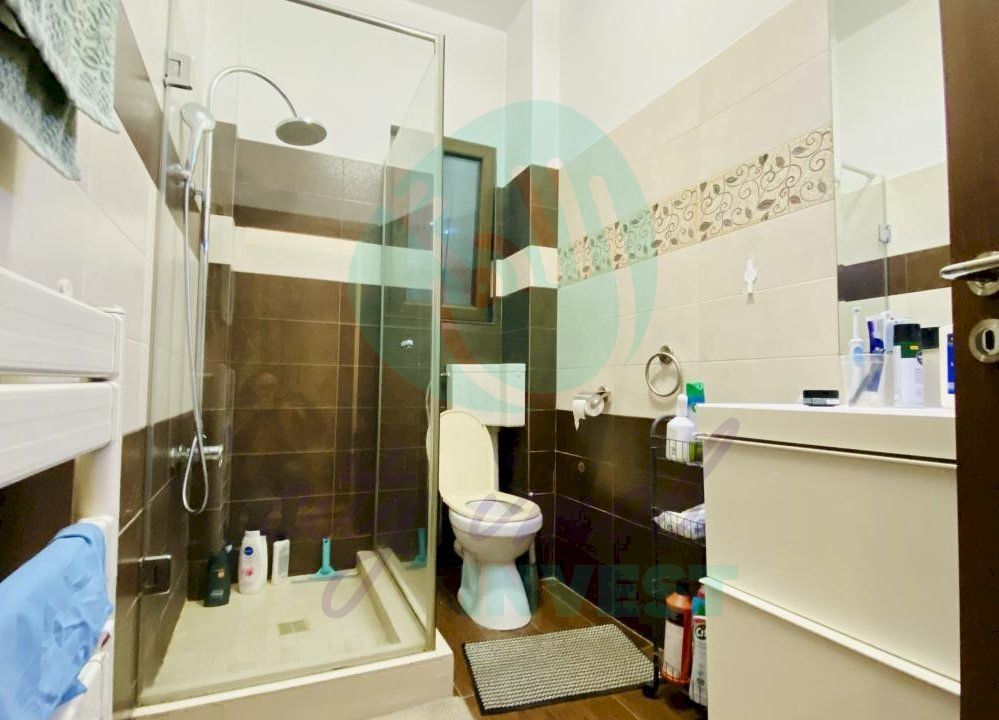 Apartament  3 camere | Pache Protopopescu | Iancului - Poză 3