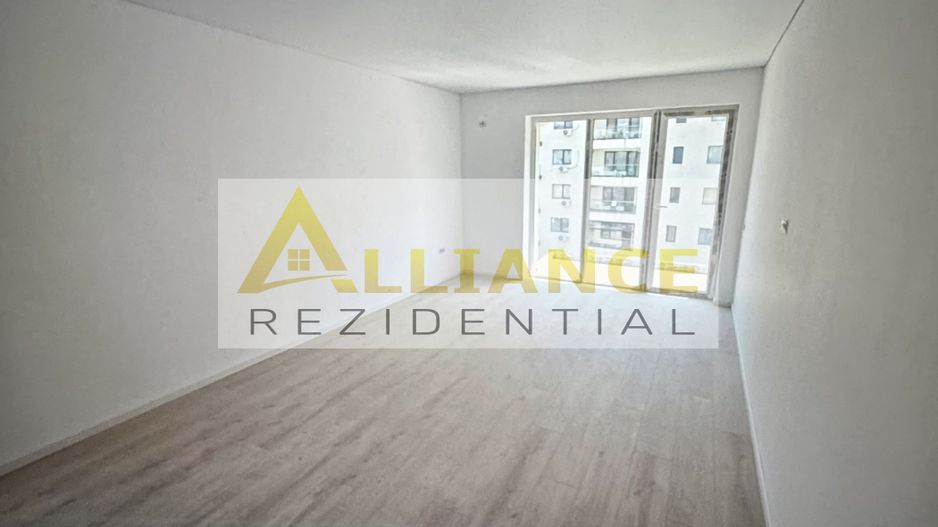 APARTAMENT 2 CAMERE –METROU APARATORII PATRIEI 15MIN - Poză 4