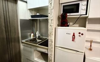 Cameră de camin de inchiriat - Poză 3