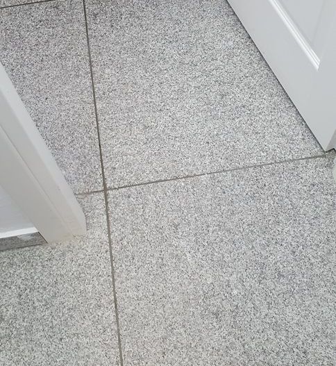 Spatiu comercial Camil Ressu 62 - Poză 9