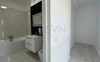 REV2005001 Vila exclusivita Erou Iancu Nicolae I 333 mp I Finisaje premium - Poză 9