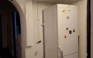 Apartament 2 camere lângă UMF – confort, spațiu și acces rapid - Poză 8