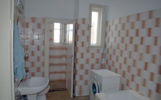 Apartament 4 camere zona Balcescu - Poză 7