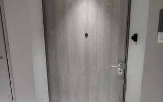 Apartament 2 camere de inchiriat  Aviatiei I Cloud 9 I parcare inclusa - Poză 17