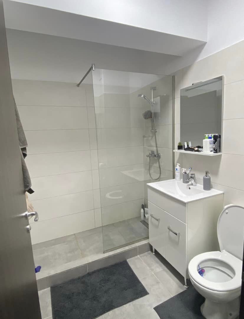 Apartament de vanzare 2 camere Lux Bragadiru 120.000 EURO - Poză 2