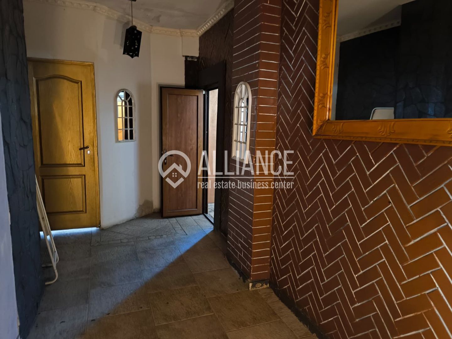 MANGALIA (Cod01) Ultracentral spatiu comercial sensul giratoriu! - Poză 14