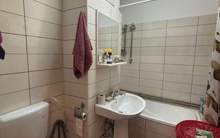 Apartament 3 camere decomandat Titulescu Piata Victoriei T670 - Poză 13