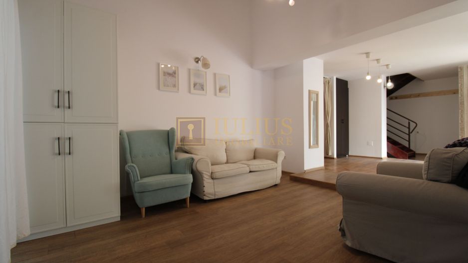 Braytim, casa ideala pentru activitati comericiale/birouri. - Poză 10