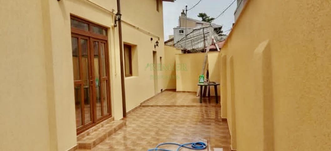 VILA 4 CAMERE | REZIDENTIAL | PRETABIL FIRME | ACCES RAPID METROU - Poză 7