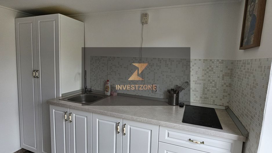 Casa de vanzare in cartierul Grigorescu/Oradea - Poză 62