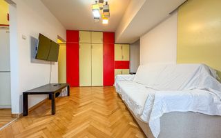 INVESTITIE 2 Camere Floreasca !!! - Poză 2