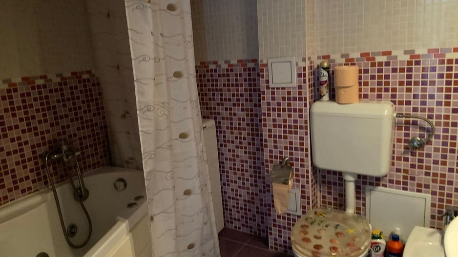 Apartament 3 camere  Unirii - Poză 11