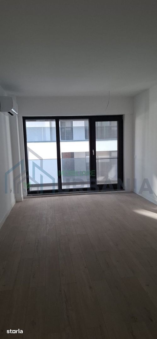 Apartament nou, 68 m2, finalizat și intabulat, în Copou, Iași - Poză 10
