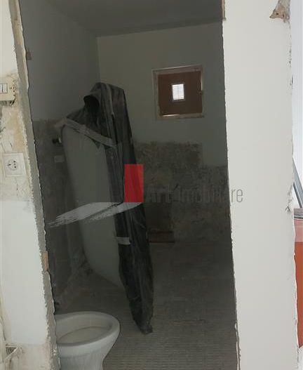 Apartament 4 camere  Octavian Goga - Poză 6