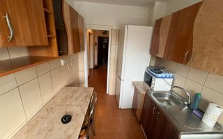 Apartament 2 Camere, Bd. Constantin Brâncoveanu, bloc reabilitat 2025 - Poză 8