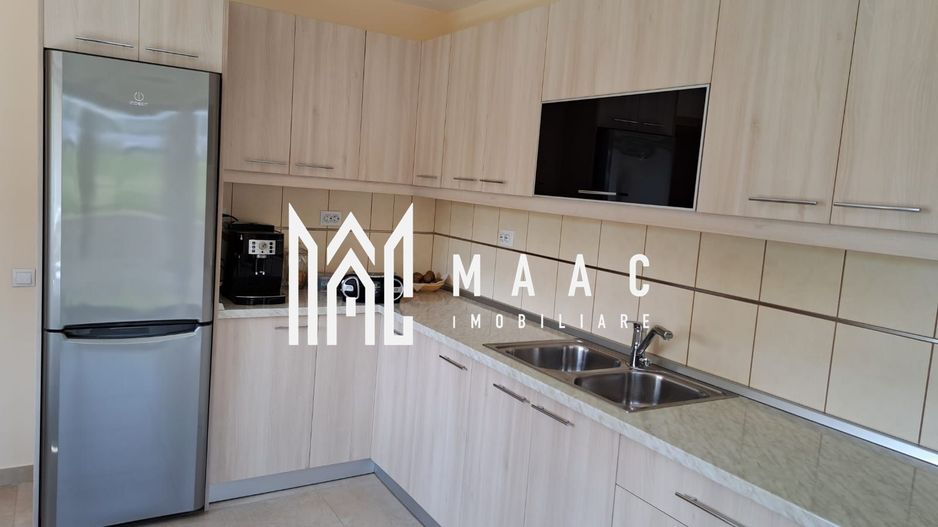 Casă individuală | 184 MPU | Teren 500MP | Șura Mare - Poză 3