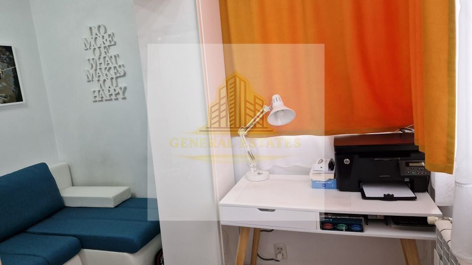 Apartament 2 camere decomandat de vânzare – Cartier Astra - Poză 7