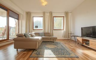 COMISION 0% | 3 CAMERE SI 2 BAI | TERASA 50 MP UTILI  | DRUMUL POIENII - Poză 10