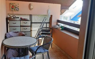 Apartament 2 camere Braytim - Poză 8