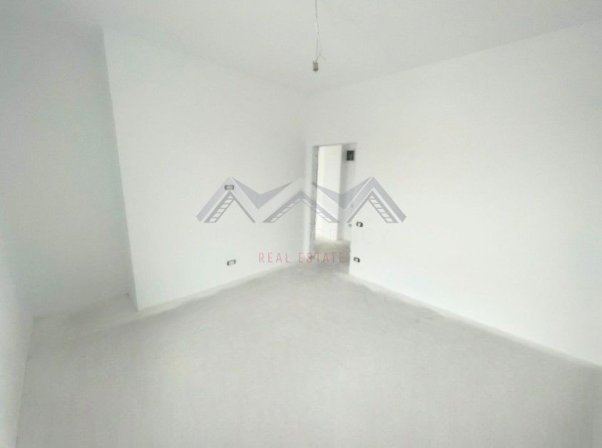 Apartament 2 camere Otopeni central, finisaje la alegere, preț avantajos! - Poză 3